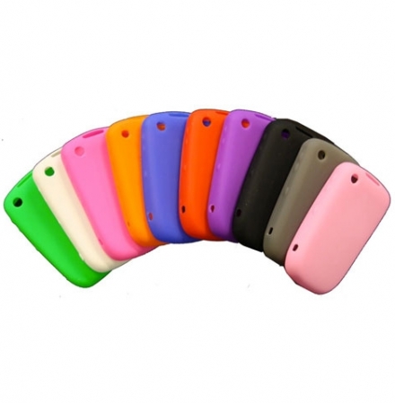 123 Dagaanbieding - Hoesje Blackberry Curve 8520 & Curve 9300 123 Dagaanbieding - Hoesje Blackberry Curve 8520 & Curve 9300