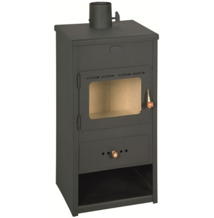 123 Dagaanbieding - Houtkachel 9 Kw 123 Dagaanbieding - Houtkachel 9 Kw