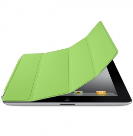 123 Dagaanbieding - Ipad Smart Cover