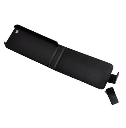 123 Dagaanbieding - Leren Iphone 4 Hoes 123 Dagaanbieding - Leren Iphone 4 Hoes