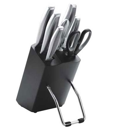 123 Dagaanbieding - Muller Cuisine Sicilia Messenset 123 Dagaanbieding - Muller Cuisine Sicilia Messenset