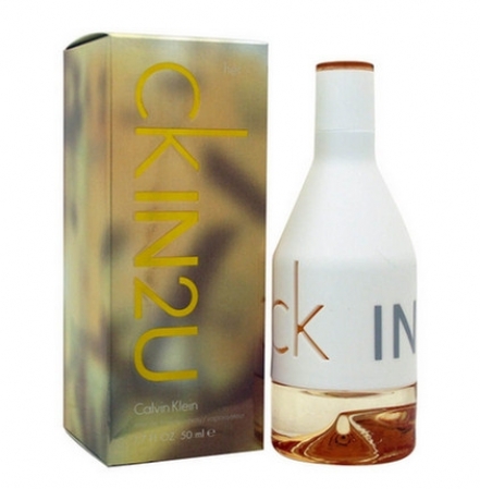123 Dagaanbieding - Parfum Voor Moederdag! 123 Dagaanbieding - Parfum Voor Moederdag!