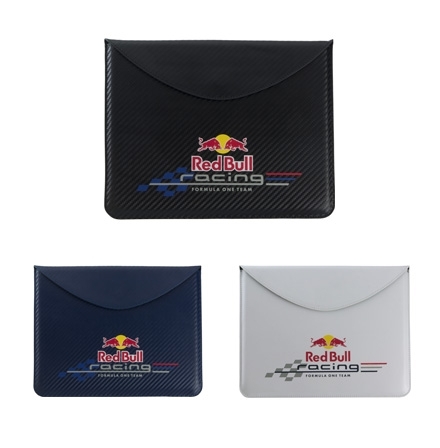 123 Dagaanbieding - Red Bull Racing Ipad Case