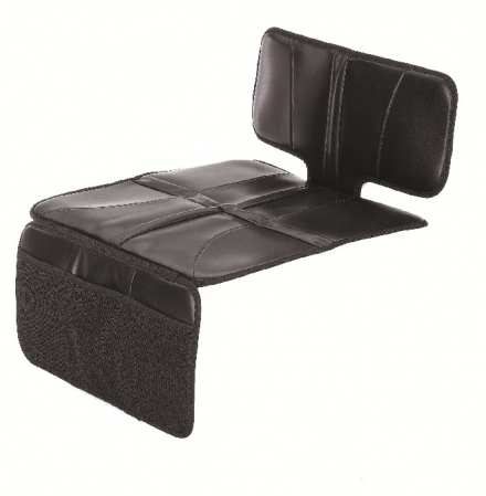 123 Dagaanbieding - Romer Car Seat Protector