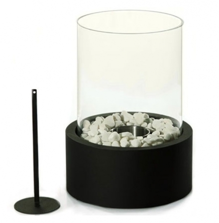 123 Dagaanbieding - Ronde Tafelhaard 123 Dagaanbieding - Ronde Tafelhaard
