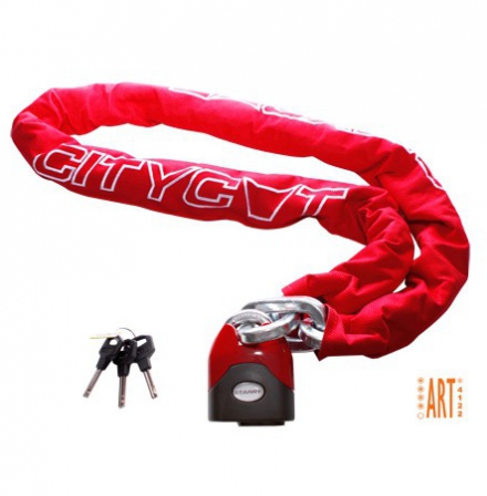 123 Dagaanbieding - Starry Citycat Scooter/bromfiets Slot 123 Dagaanbieding - Starry Citycat Scooter/bromfiets Slot