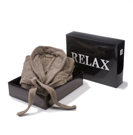 123 Dagaanbieding - Super Badjas 123 Dagaanbieding - Super Badjas