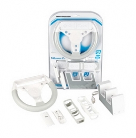 123 Dagaanbieding - T-megapack 2 - (O.a. Duo Charge Station) 123 Dagaanbieding - T-megapack 2 - (O.a. Duo Charge Station)
