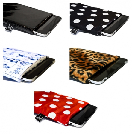 123 Dagaanbieding - Unieke Ipad Cover Van Coverbee 123 Dagaanbieding - Unieke Ipad Cover Van Coverbee