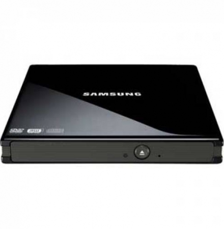 123 Dagaanbieding - Usb Externe Samsung Dvd Rw Slim