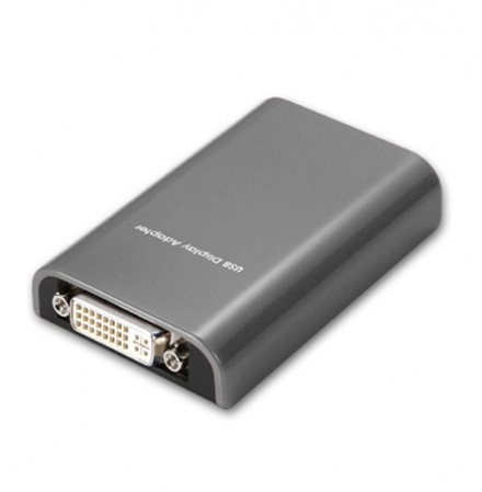 123 Dagaanbieding - Usb Naar Dvi/vga/hdmi Adapter 123 Dagaanbieding - Usb Naar Dvi/vga/hdmi Adapter