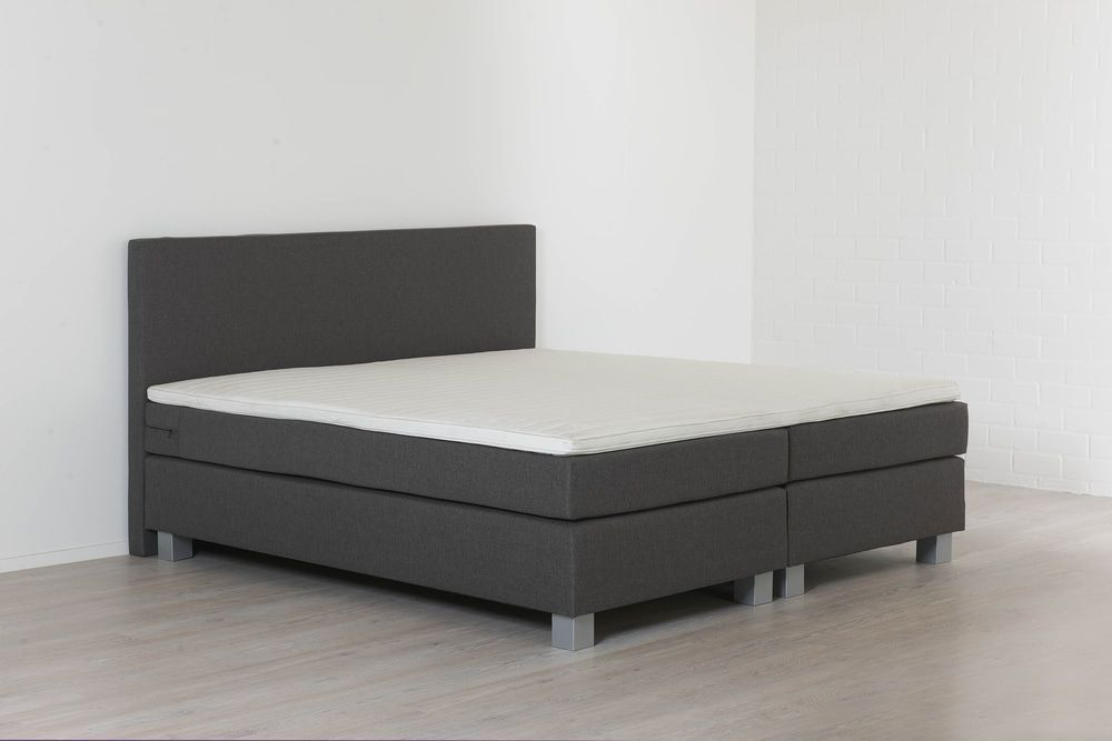 Een Dag Actie - Boxspring Cairo