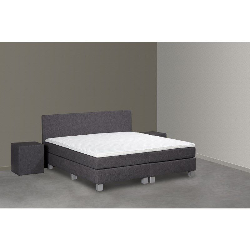 Een Dag Actie - Boxspring Sienna Een Dag Actie - Boxspring Sienna