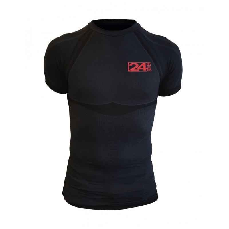 Een Dag Actie - Dagaanbieding 24-Seven Thermoset Een Dag Actie - Dagaanbieding 24-Seven Thermoset
