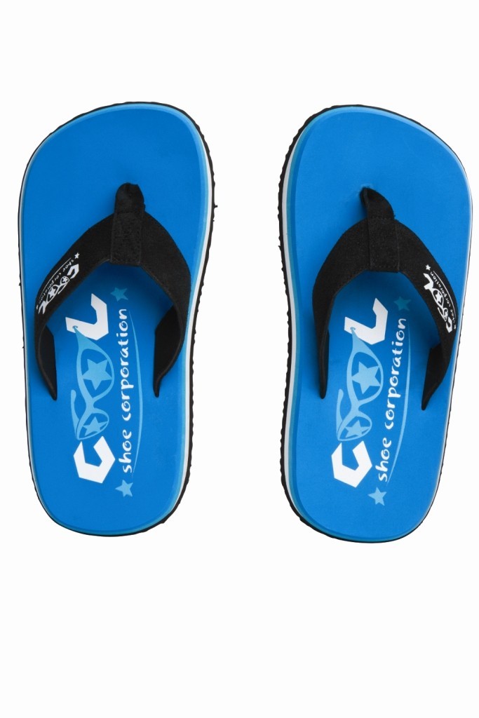 Een Dag Actie - Dagaanbieding Cool Shoe Original Heren Teenslippers Een Dag Actie - Dagaanbieding Cool Shoe Original Heren Teenslippers