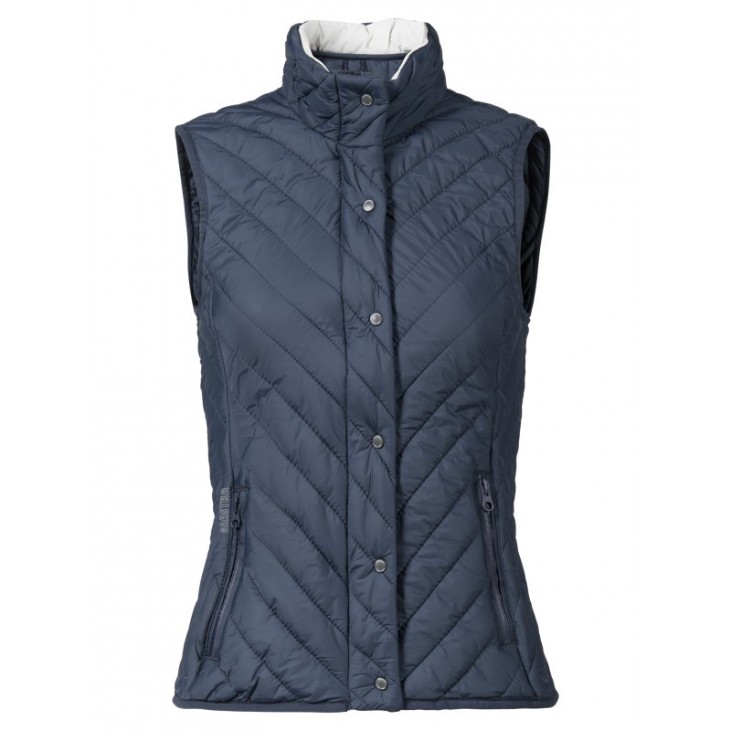 Een Dag Actie - Dagaanbieding Gaastra Dames Bodywamer Kobe Een Dag Actie - Dagaanbieding Gaastra Dames Bodywamer Kobe