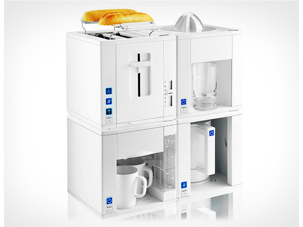 Een Dag Actie - Dagaanbieding Jan Des Bouvrie Compact4all Keukenapparatuur Een Dag Actie - Dagaanbieding Jan Des Bouvrie Compact4all Keukenapparatuur