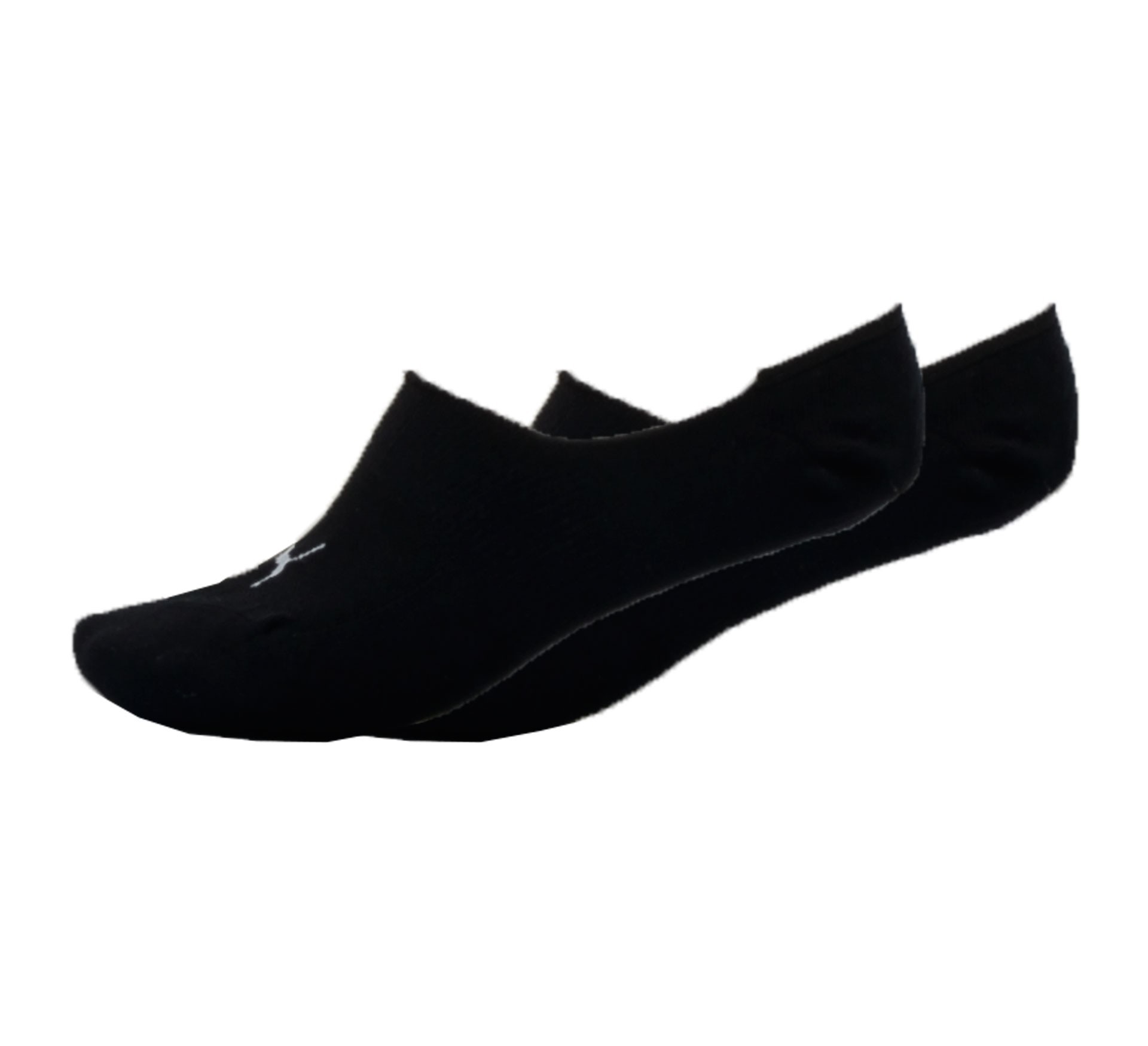 Een Dag Actie - Dagaanbieding Puma Footies Sokken Een Dag Actie - Dagaanbieding Puma Footies Sokken
