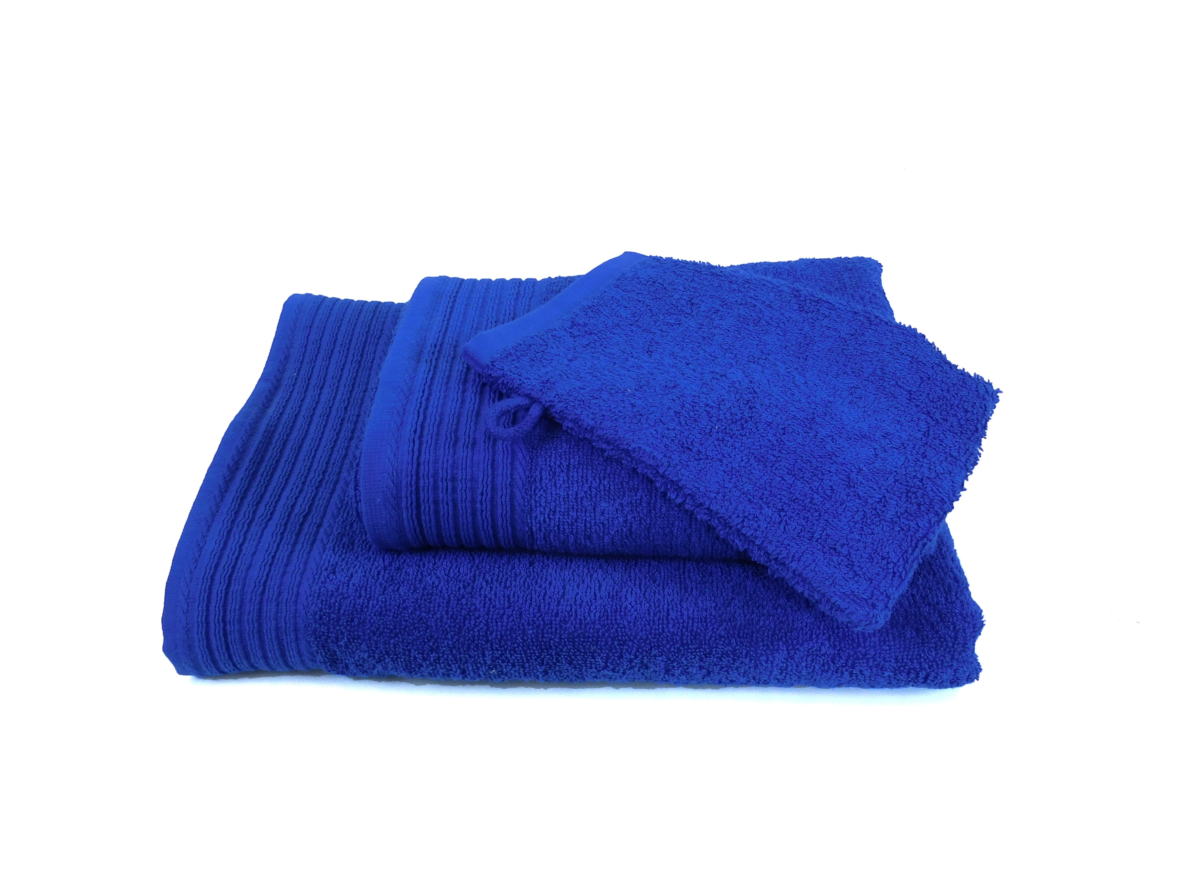 Een Dag Actie - Dagaanbieding The One Towelling Textiel Voordeelpakket Een Dag Actie - Dagaanbieding The One Towelling Textiel Voordeelpakket