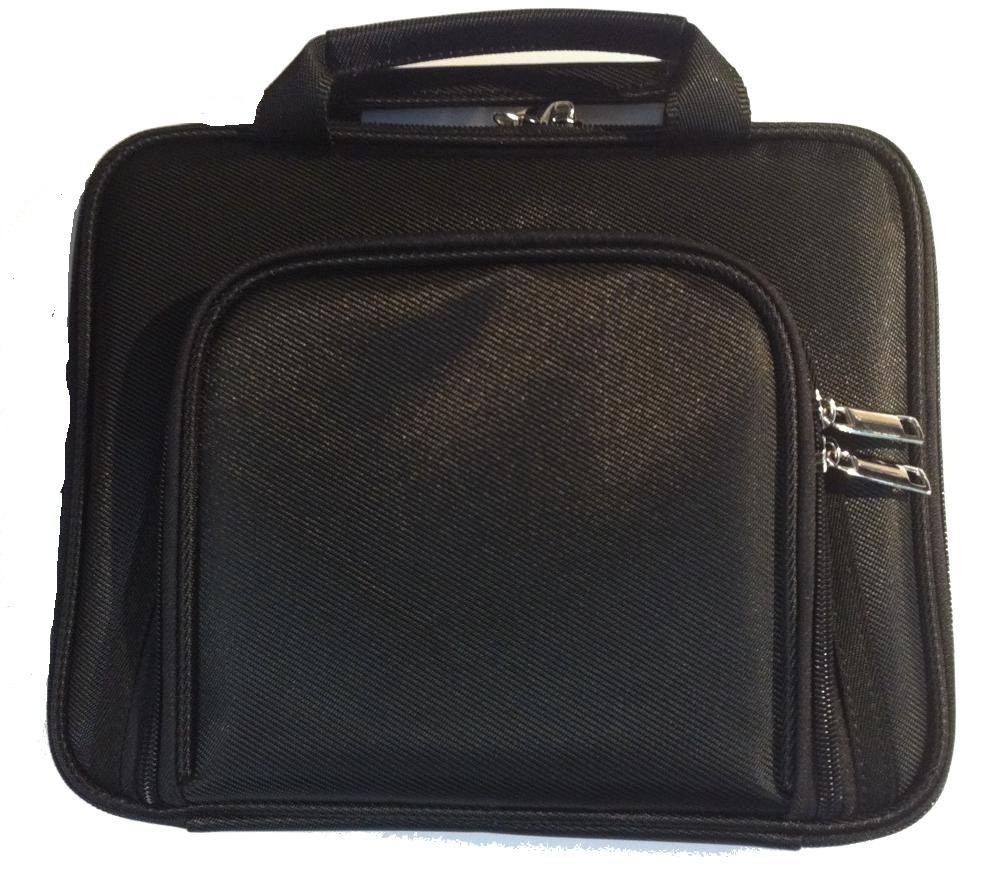 Een Dag Actie - Ipad Tas Een Dag Actie - Ipad Tas
