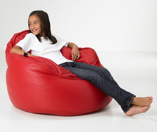 Een Dag Actie - Sit&joy Kussenstoel Een Dag Actie - Sit&joy Kussenstoel