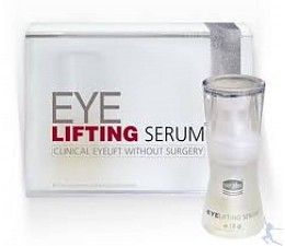 Een Dag Actie - Sur Plus Eye Lifting Serum