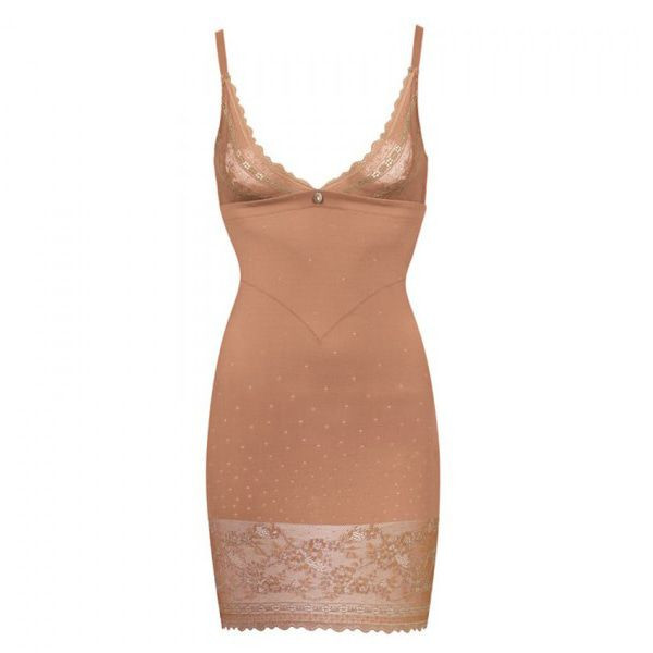 Een Dag Actie - Triumph Lace Sensation Bodydress