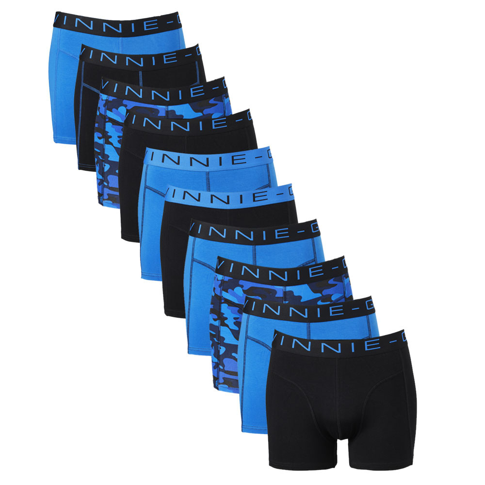 Koopjedeal boxershorts cheap