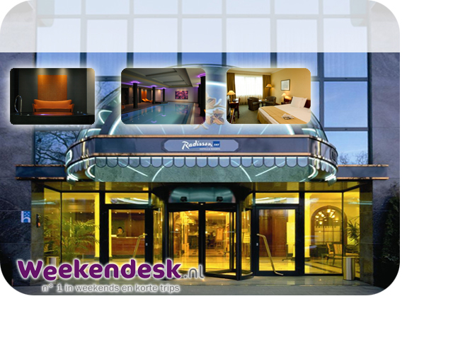 1 Day Fly - 1 Nacht Bourgondisch Antwerpen Voor 2 Personen 1 Day Fly - 1 Nacht Bourgondisch Antwerpen Voor 2 Personen