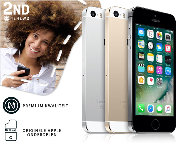 1 Day Fly - 2Nd Refurbished Apple Iphone 5S 16/32/64Gb 1 Day Fly - 2Nd Refurbished Apple Iphone 5S 16/32/64Gb