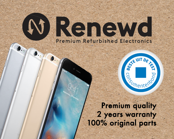 1 Day Fly - 2Nd Refurbished Apple Iphone 6 1 Day Fly - 2Nd Refurbished Apple Iphone 6