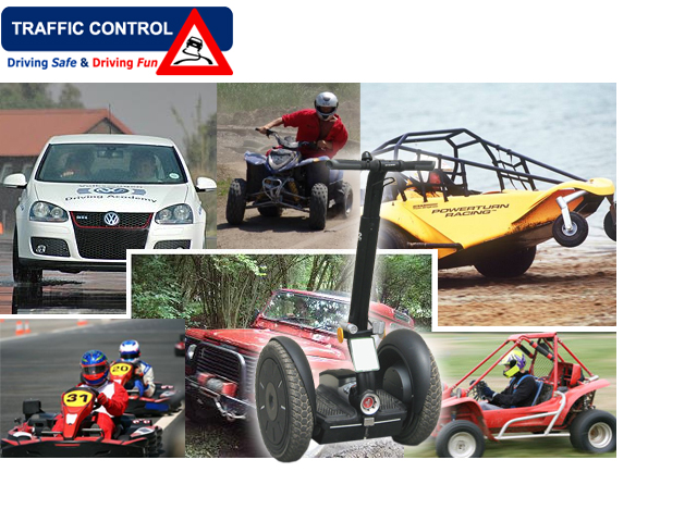 1 Day Fly - 3 X 1 Uur Coole Actie 1 Day Fly - 3 X 1 Uur Coole Actie