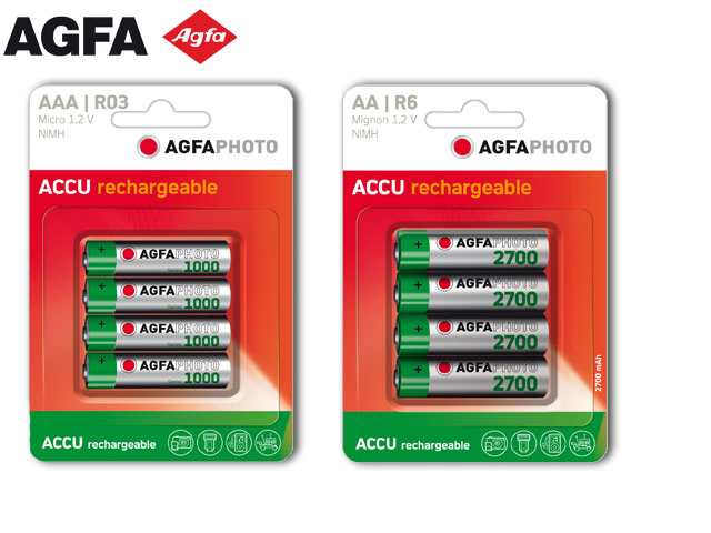 1 Day Fly - 4X Aaa Of 4X Aa : Batterijendag! 1 Day Fly - 4X Aaa Of 4X Aa : Batterijendag!