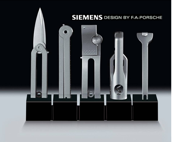 1 Day Fly - 5-Delige Keuken Accessoire Set 1 Day Fly - 5-Delige Keuken Accessoire Set