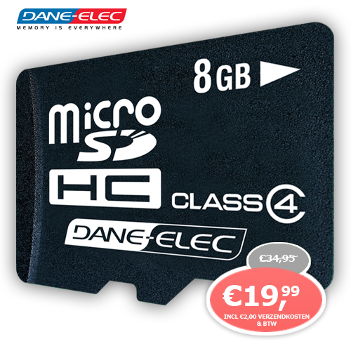 1 Day Fly - 8 Gb Micro Sdhc 1 Day Fly - 8 Gb Micro Sdhc
