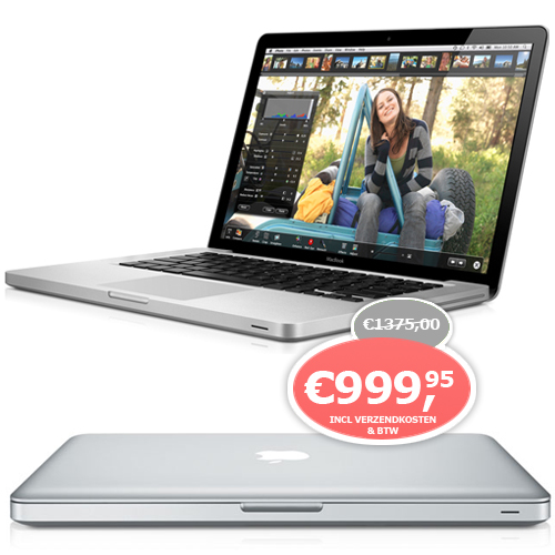 1 Day Fly - Apple 13.3'' Widescreen Macbook Mb467 1 Day Fly - Apple 13.3'' Widescreen Macbook Mb467