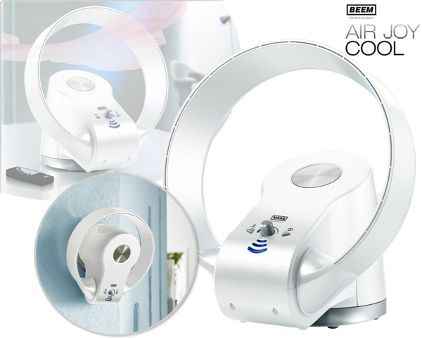 1 Day Fly - Beem Design Ventilator 1 Day Fly - Beem Design Ventilator