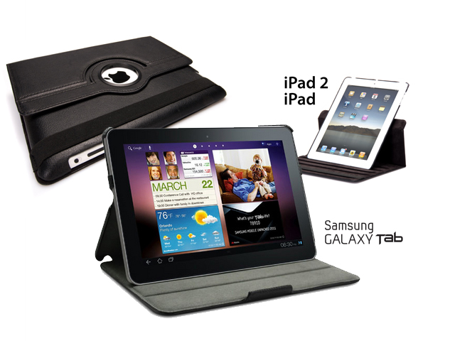 1 Day Fly - Beschermhoes Voor Ipad 2 En 3 Of Samsung Galaxy 1 Day Fly - Beschermhoes Voor Ipad 2 En 3 Of Samsung Galaxy