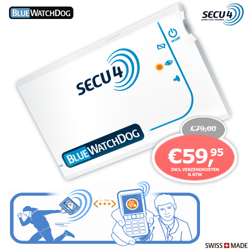 1 Day Fly - Bluewatchdog 1 Day Fly - Bluewatchdog