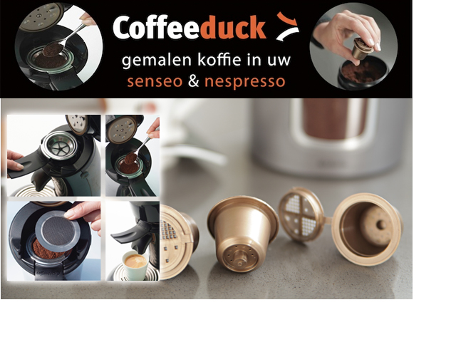 1 Day Fly - Coffeeduck 1 Day Fly - Coffeeduck