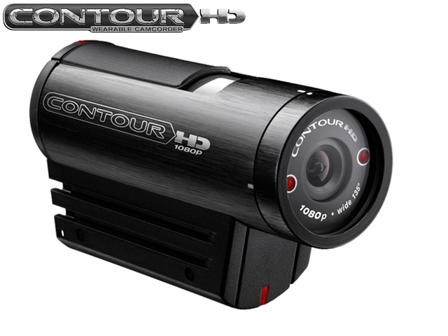 1 Day Fly - Contourhd 1080P 1 Day Fly - Contourhd 1080P