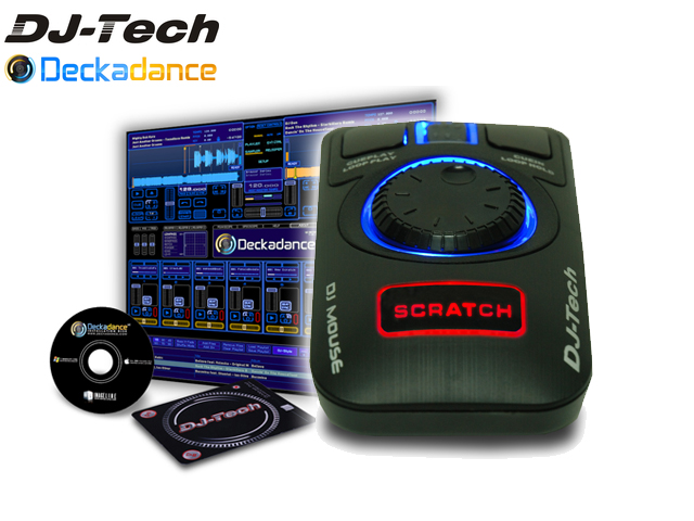 1 Day Fly - De Dj Mouse Van Dj Tech 1 Day Fly - De Dj Mouse Van Dj Tech