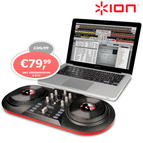 1 Day Fly - Discover Dj 1 Day Fly - Discover Dj