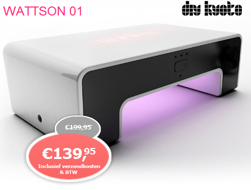 1 Day Fly - Diy Kyoto - Wattson 1 Day Fly - Diy Kyoto - Wattson