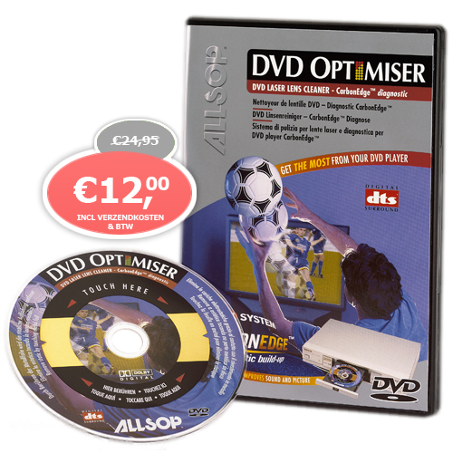 1 Day Fly - Dvd Optimizer 1 Day Fly - Dvd Optimizer