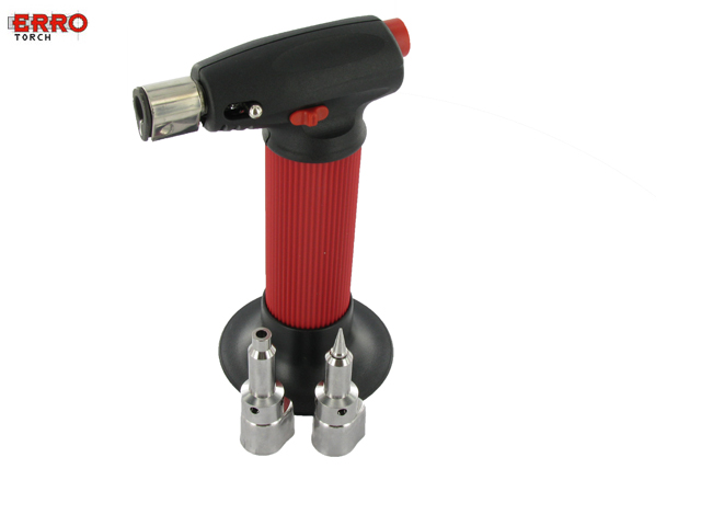 1 Day Fly - Erro 3In1 Micro Torch 1 Day Fly - Erro 3In1 Micro Torch