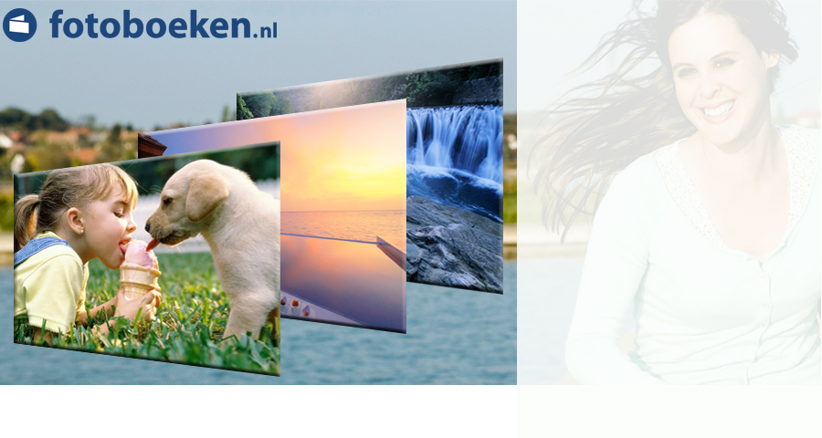 1 Day Fly - Foto Op Plexiglas 1 Day Fly - Foto Op Plexiglas