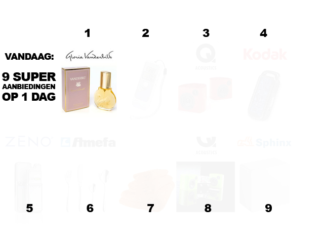 1 Day Fly - Gloria Vanderbildt 100Ml 1 Day Fly - Gloria Vanderbildt 100Ml