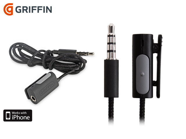 1 Day Fly - Griffin Smarttalk 1 Day Fly - Griffin Smarttalk