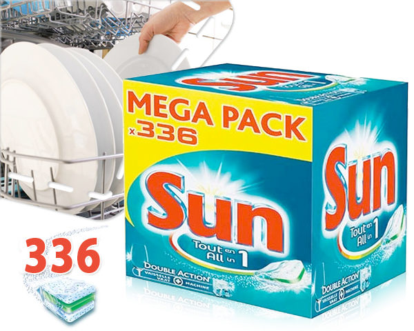 1 Day Fly - Haal De Sun In Huis! 1 Day Fly - Haal De Sun In Huis!